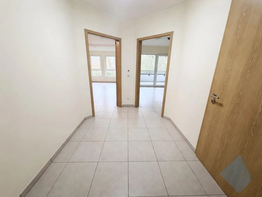 Appartamento a Diekirch, Lussemburgo, 70 m² - foto 7