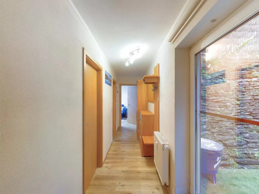 Wohnung in Luxemburg, Luxemburg, 51 m² - Foto 7