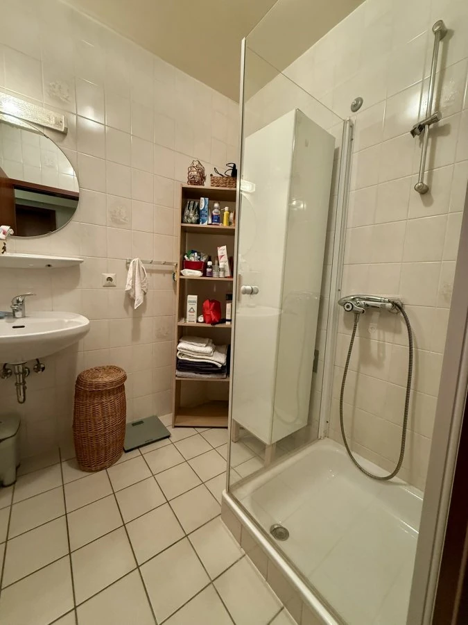 Appartamento a Lussemburgo, Lussemburgo, 128 m² - foto 7