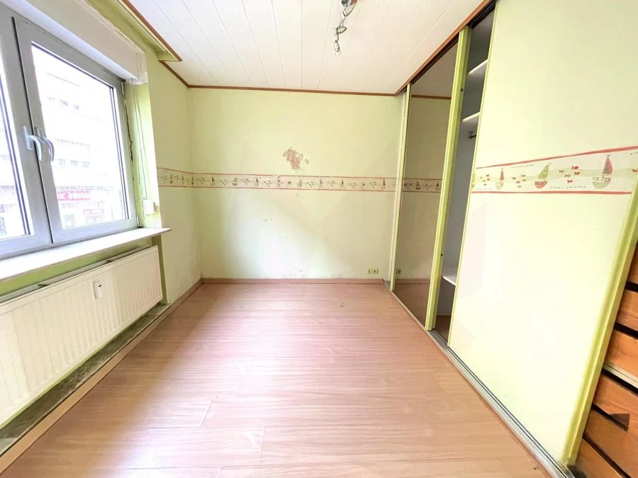 Wohnung in Luxemburg, Luxemburg, 135 m² - Foto 7