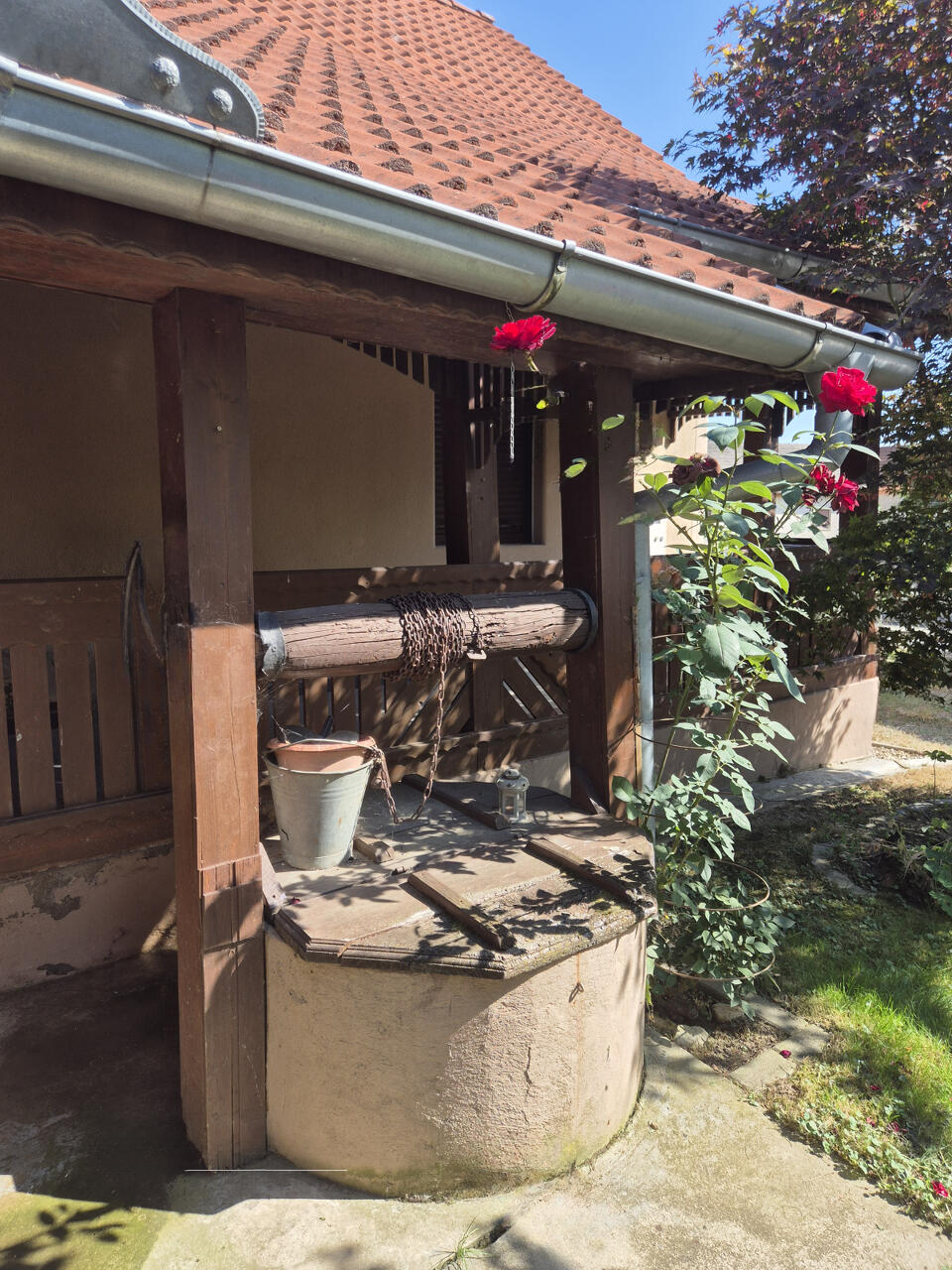 Casa a Murska Sobota, Slovenia, 109 m² - foto 7