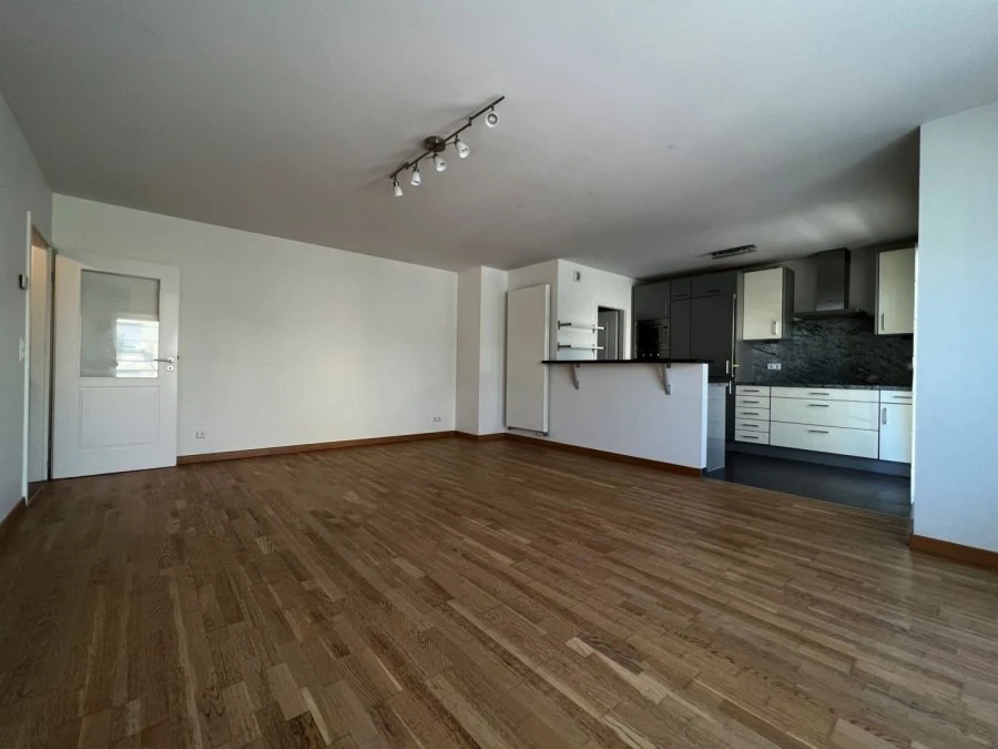 Wohnung in Luxemburg, Luxemburg, 68 m² - Foto 7