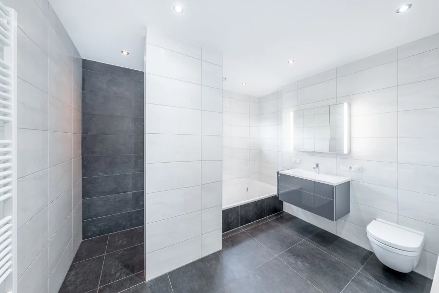 Wohnung in Grevenmacher, Luxemburg, 190 m² - Foto 7