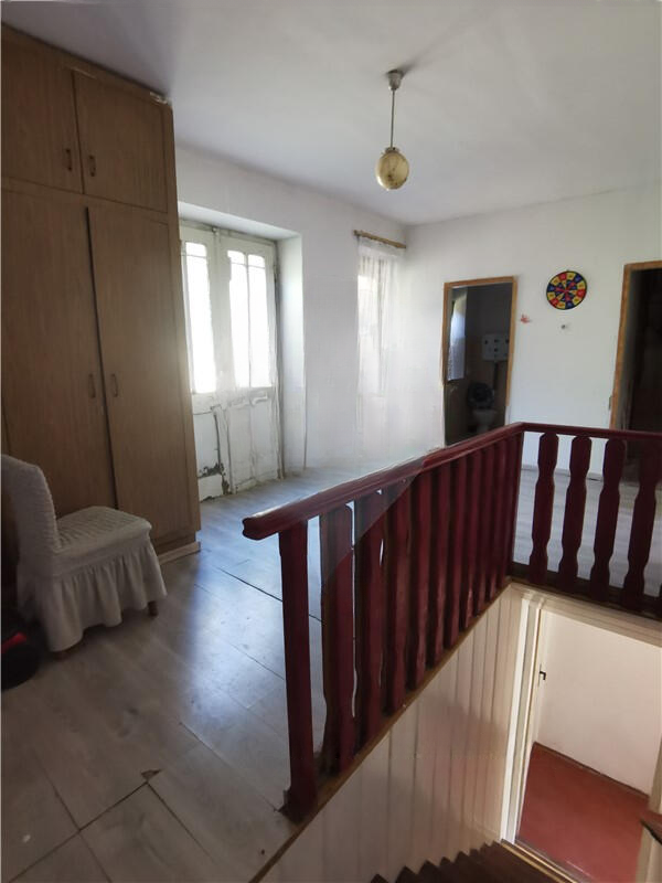 Maison à Tolmin, Slovénie, 142 m² - image 7