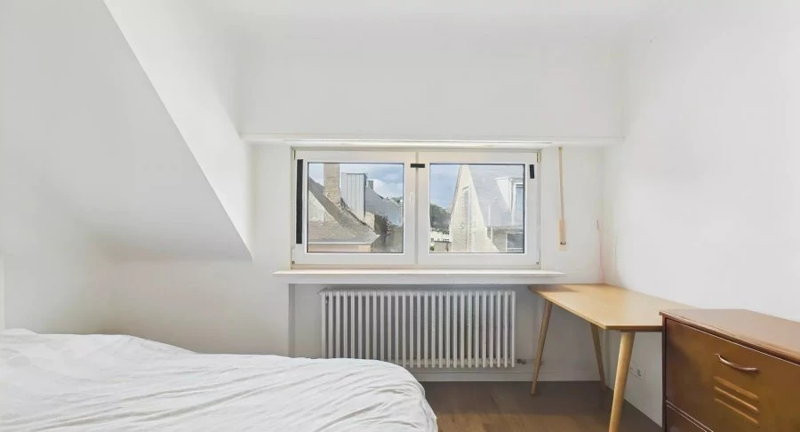Flat in Luxembourg, Luxembourg, 66 m² - picture 7