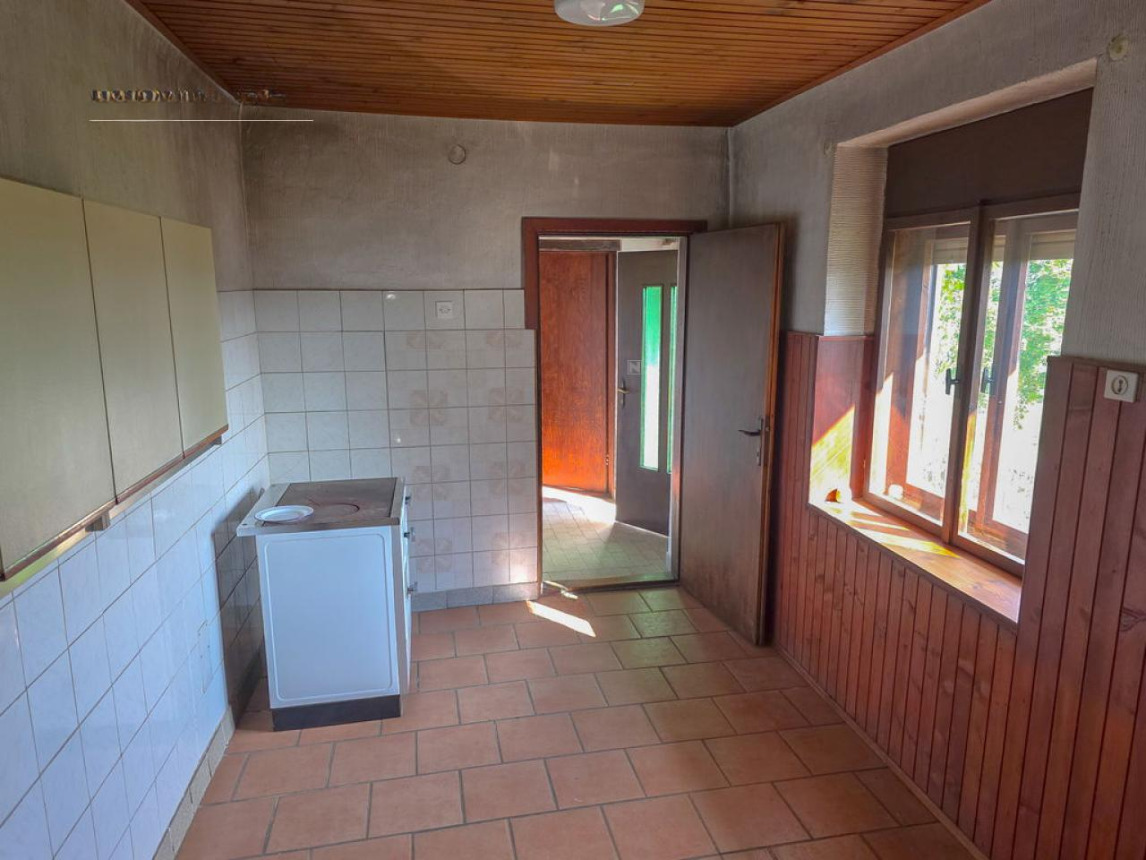 Casa a Ljutomer, Slovenia, 51 m² - foto 7