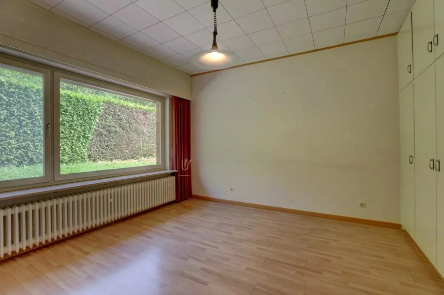 Flat in Diekirch, Luxembourg, 100 m² - picture 7