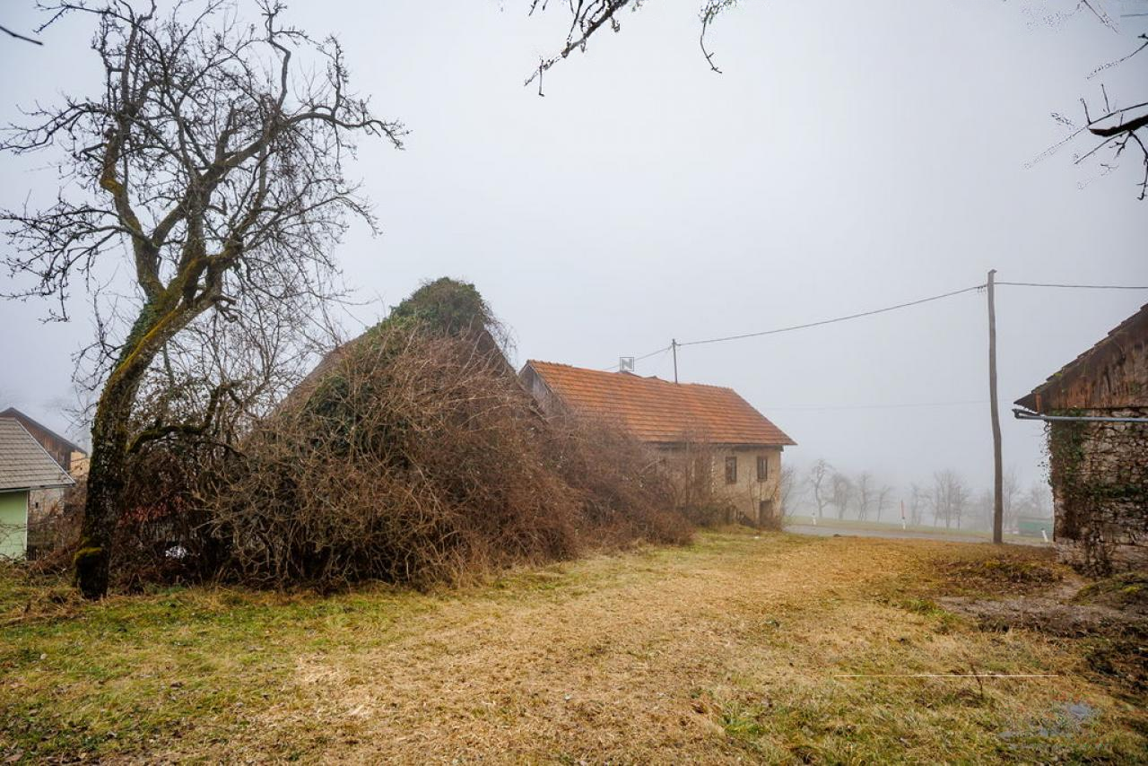 House in Crnomelj, Slovenia, 119 m² - picture 7