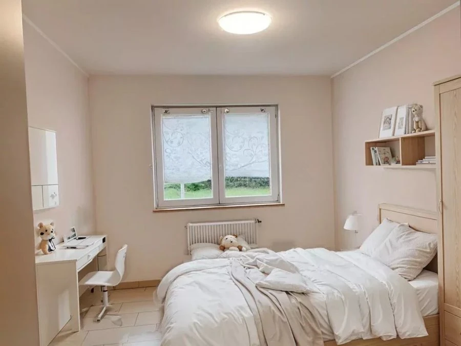 Piso en Luxemburgo, Luxemburgo, 84 m² - imagen 7