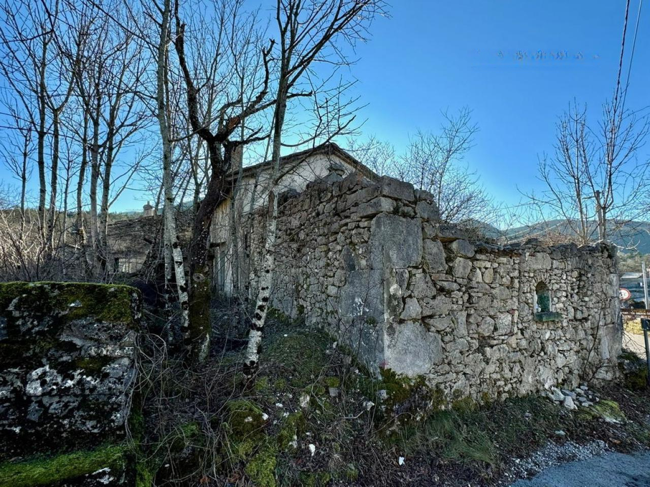 Casa a Sesana, Slovenia, 157 m² - foto 7