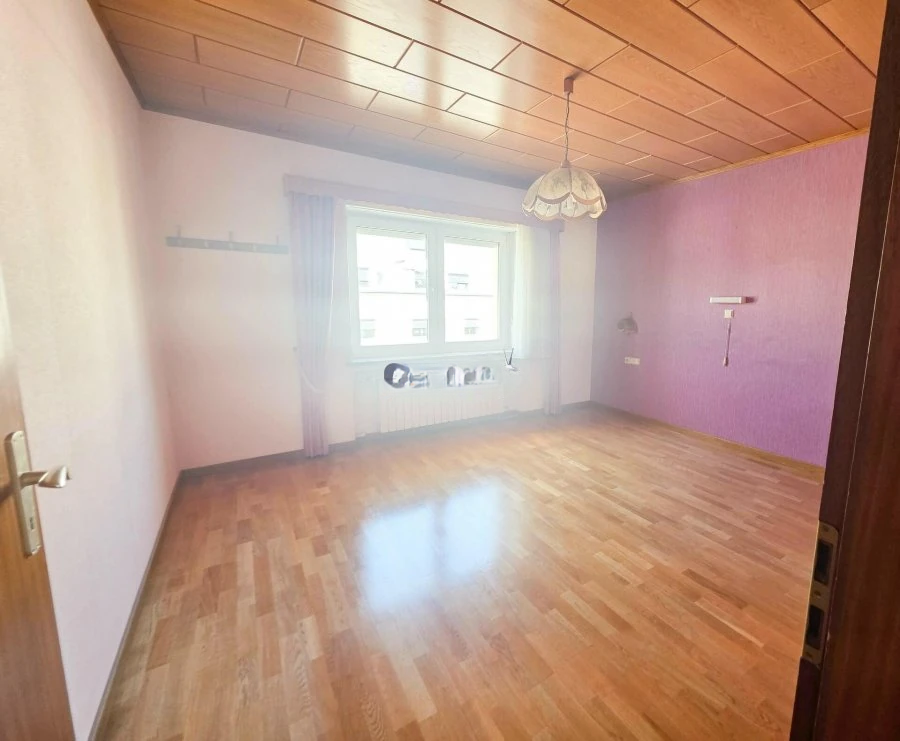 Wohnung in Luxemburg, Luxemburg, 160 m² - Foto 7
