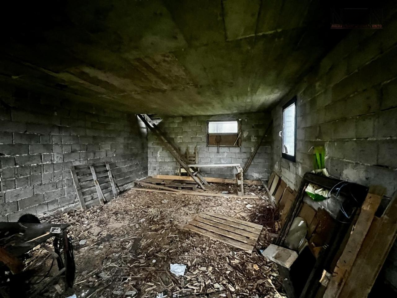 Haus in Novo Mesto, Slowenien, 128 m² - Foto 7