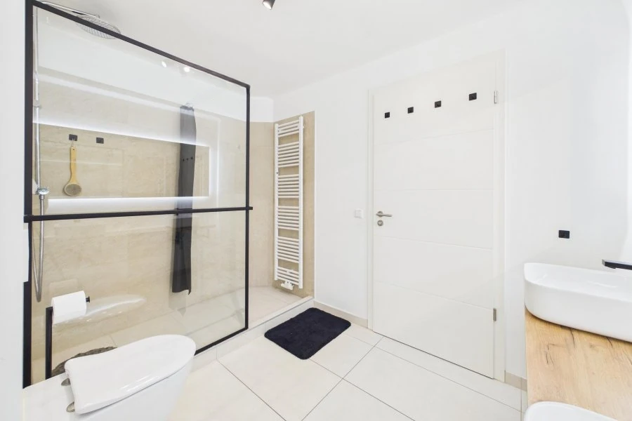 Casa a Diekirch, Lussemburgo, 210 m² - foto 7