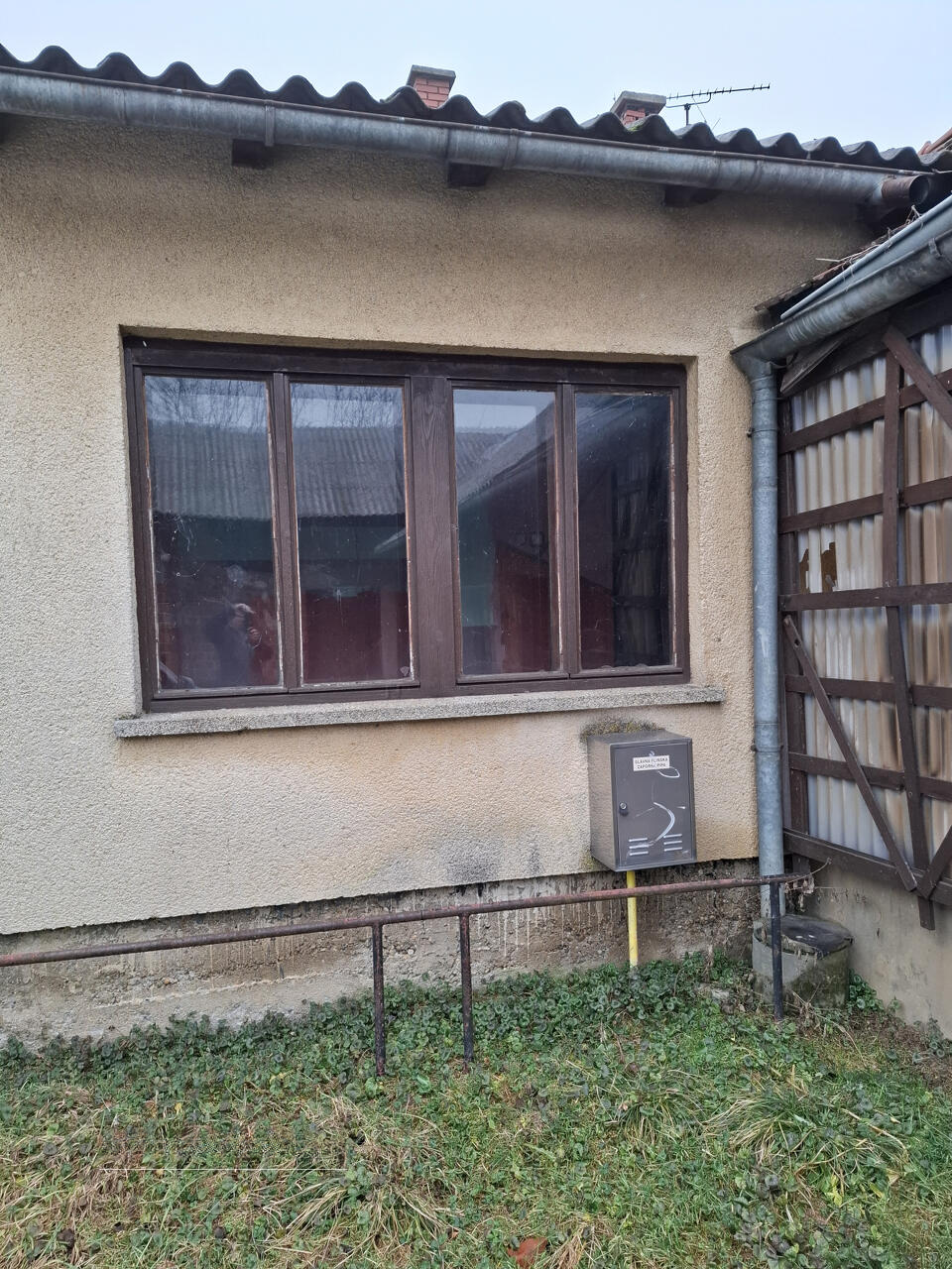 House in Murska Sobota, Slovenia, 90 m² - picture 7