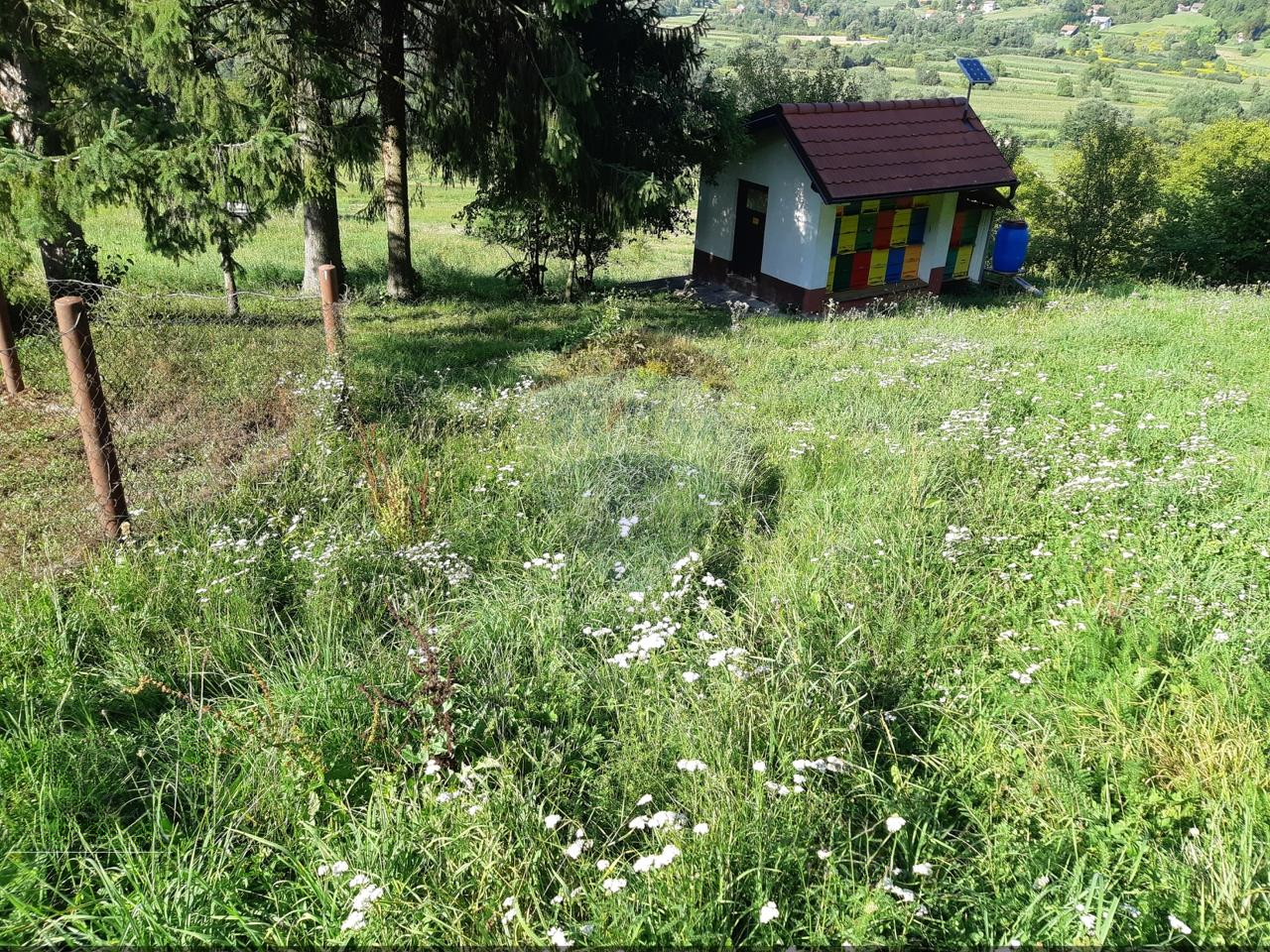 House in Smarje pri Jelsah, Slovenia, 144 m² - picture 7