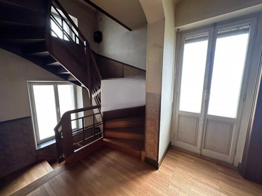 Appartamento a Lussemburgo, Lussemburgo, 414 m² - foto 7