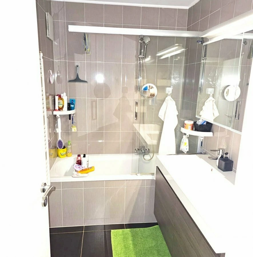 Appartamento a Lussemburgo, Lussemburgo, 136 m² - foto 7