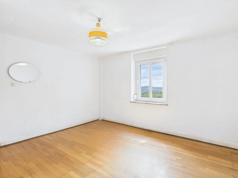 Wohnung in Luxemburg, Luxemburg, 117 m² - Foto 7