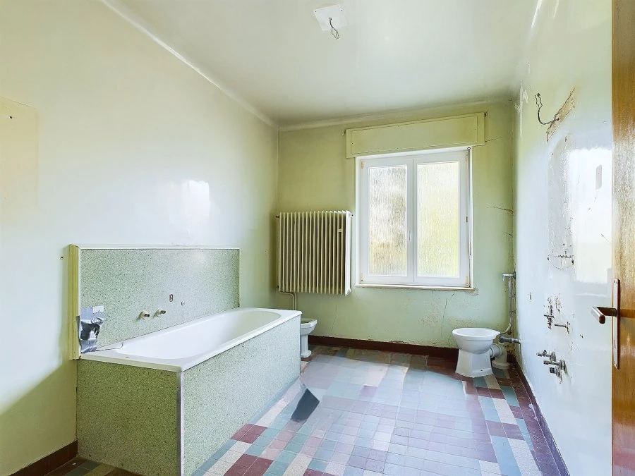 Wohnung in Grevenmacher, Luxemburg, 126 m² - Foto 7