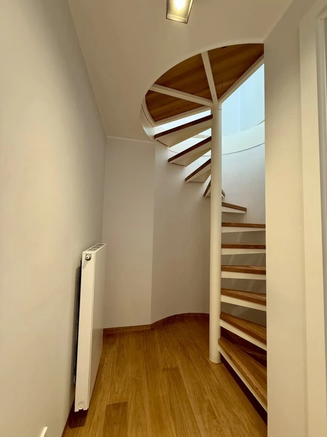 Piso en Luxemburgo, Luxemburgo, 75 m² - imagen 7