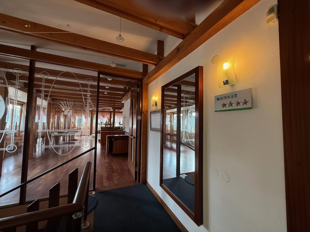 Ufficio a Lubiana, Slovenia, 801 m² - foto 8