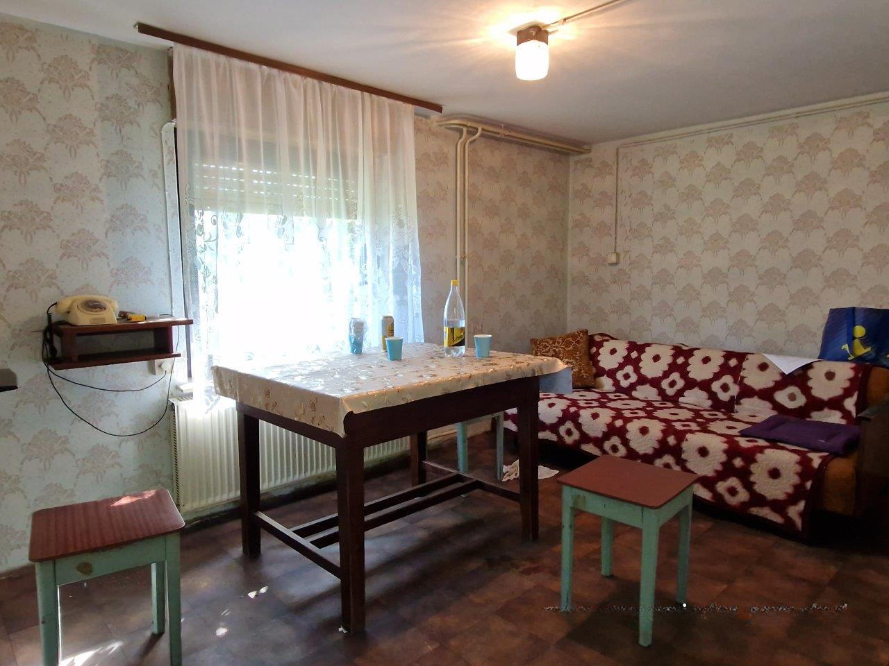 Casa a Murska Sobota, Slovenia, 106 m² - foto 8