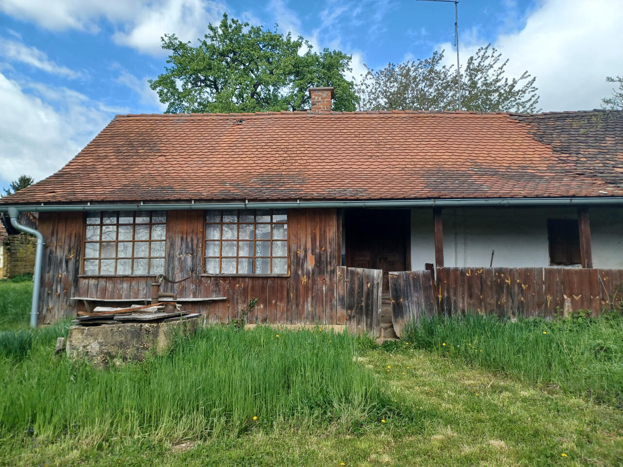 Maison à Murska Sobota, Slovénie, 90 m² - image 8