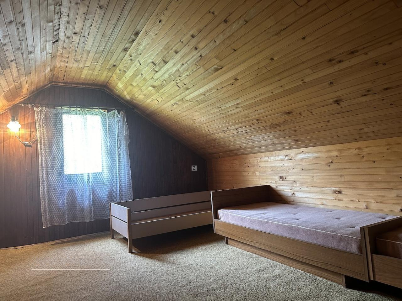 Maison à Ptuj, Slovénie, 72 m² - image 8
