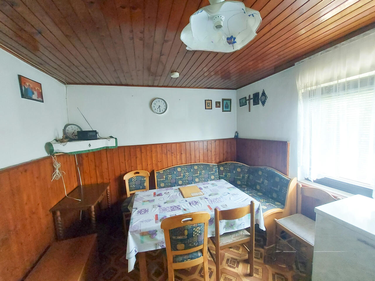 Casa en Šentilj, Eslovenia, 91 m² - imagen 8