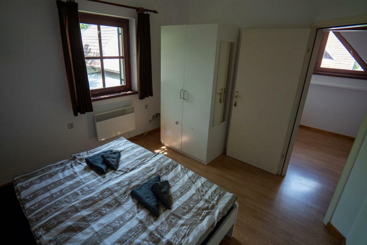 Casa a Brežice, Slovenia, 59 m² - foto 8