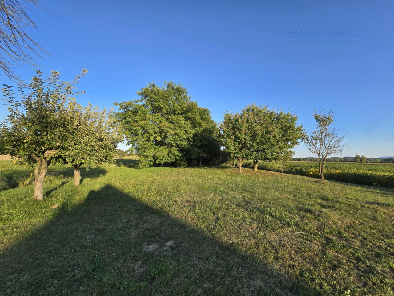 Casa a Ormož, Slovenia, 84 m² - foto 8