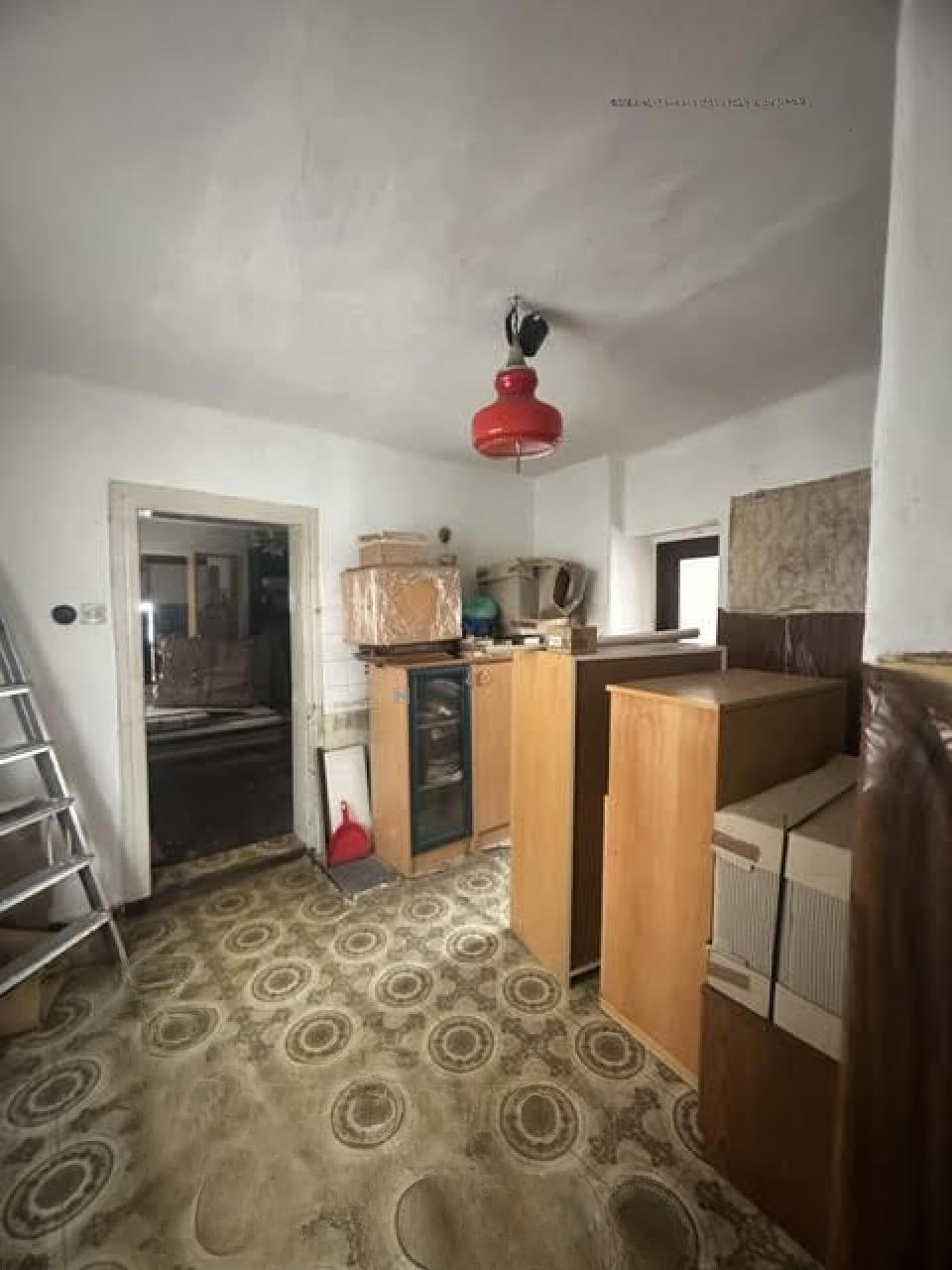 House in Idria, Slovenia, 123 m² - picture 8