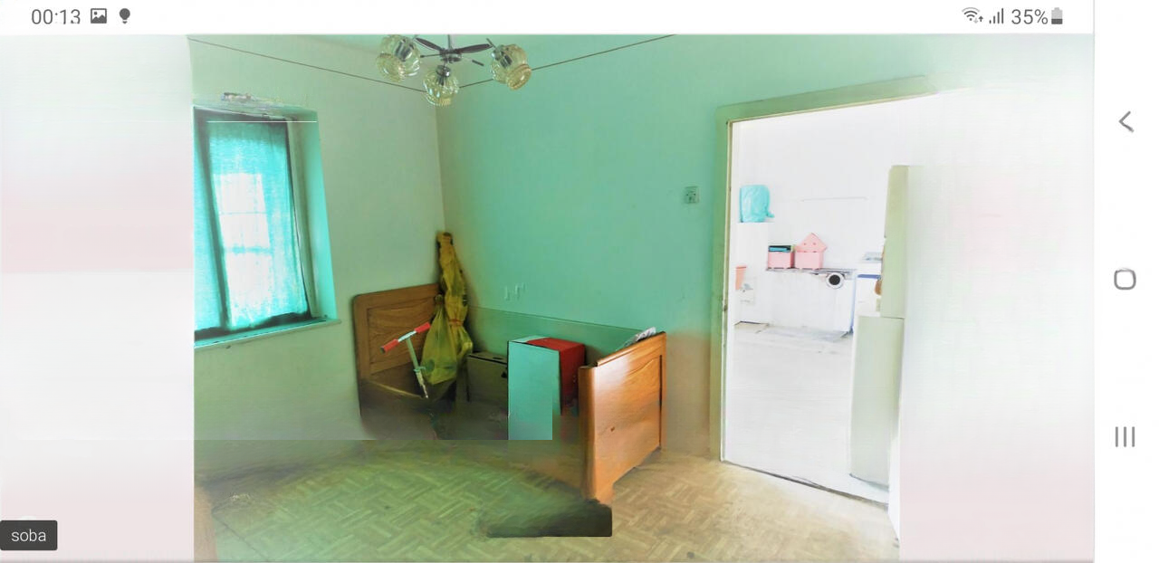 Maison à Ribnica, Slovénie, 118 m² - image 8