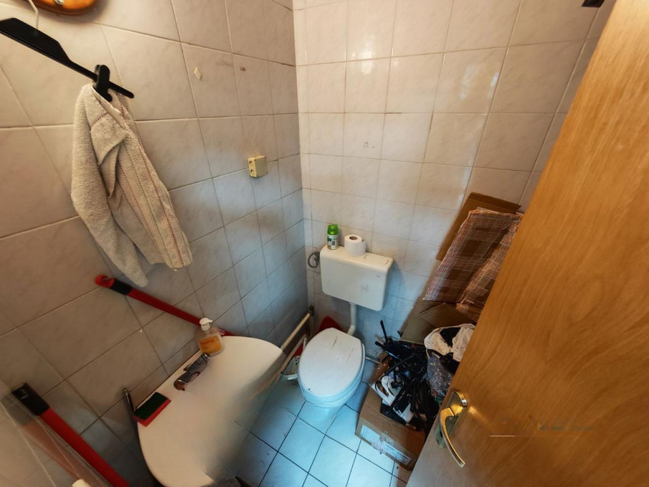 Büro in Ljubljana, Slowenien, 66 m² - Foto 8