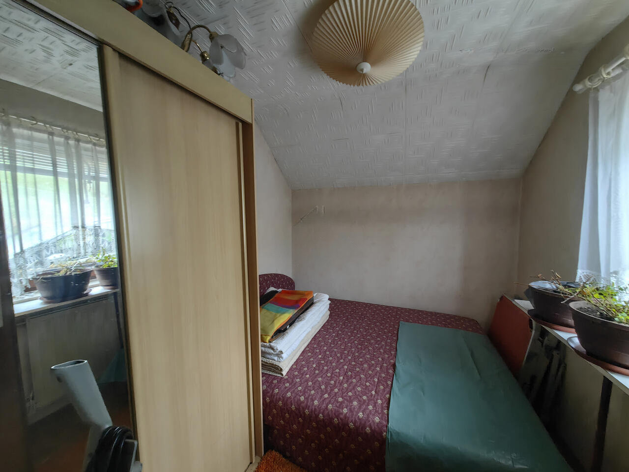 Casa en Slovenska Bistrica, Eslovenia, 65 m² - imagen 8