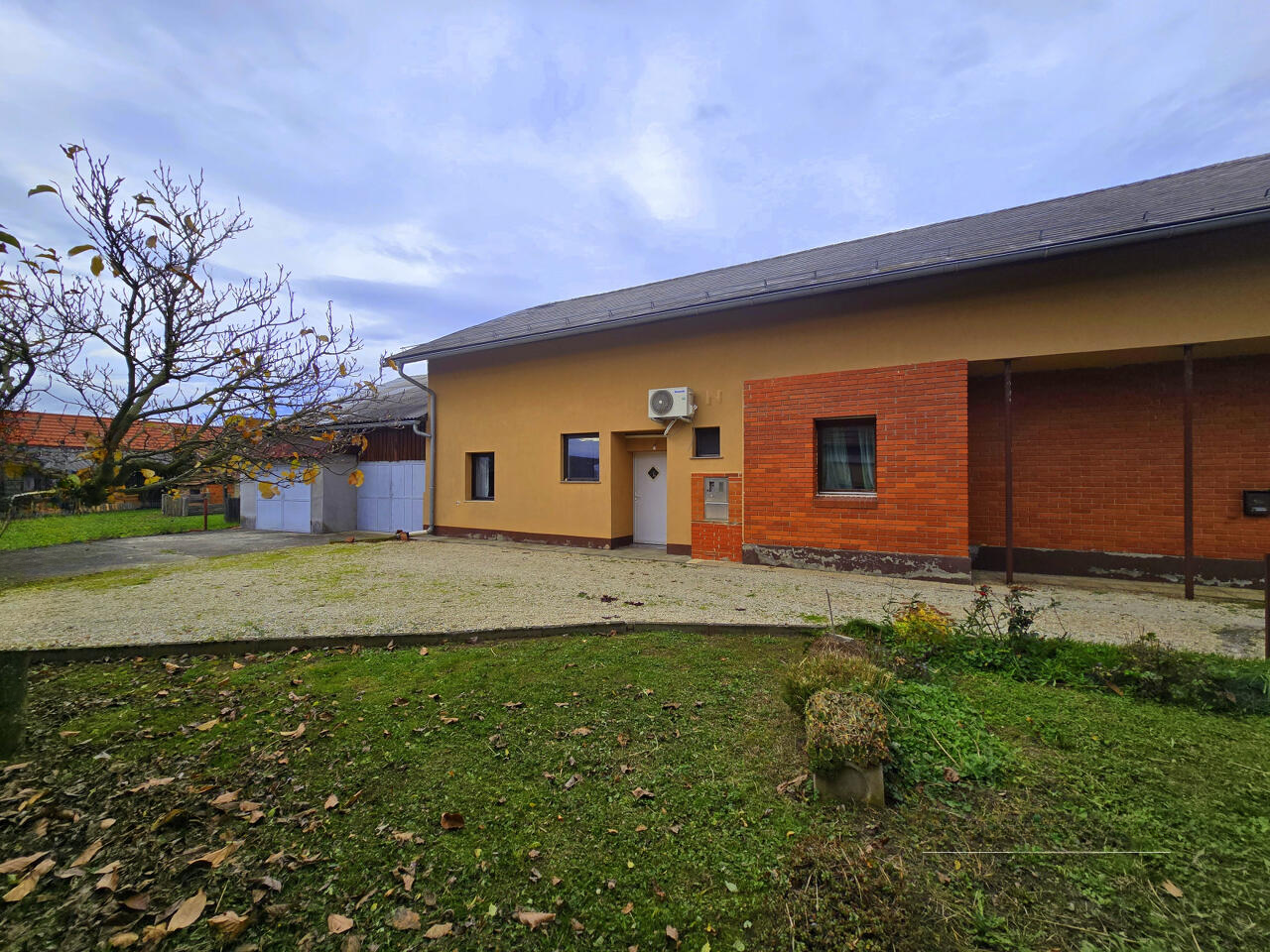 Casa a Lendava, Slovenia, 270 m² - foto 8