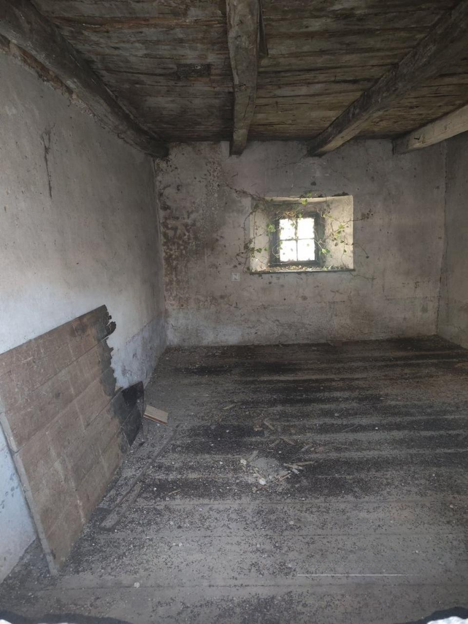 House in Komen, Slovenia, 80 m² - picture 8