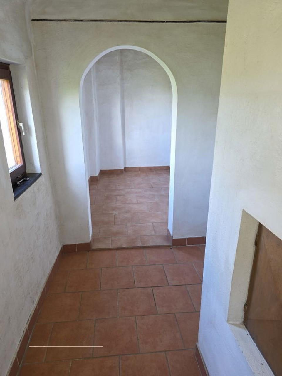 Casa a Ljutomer, Slovenia, 51 m² - foto 8