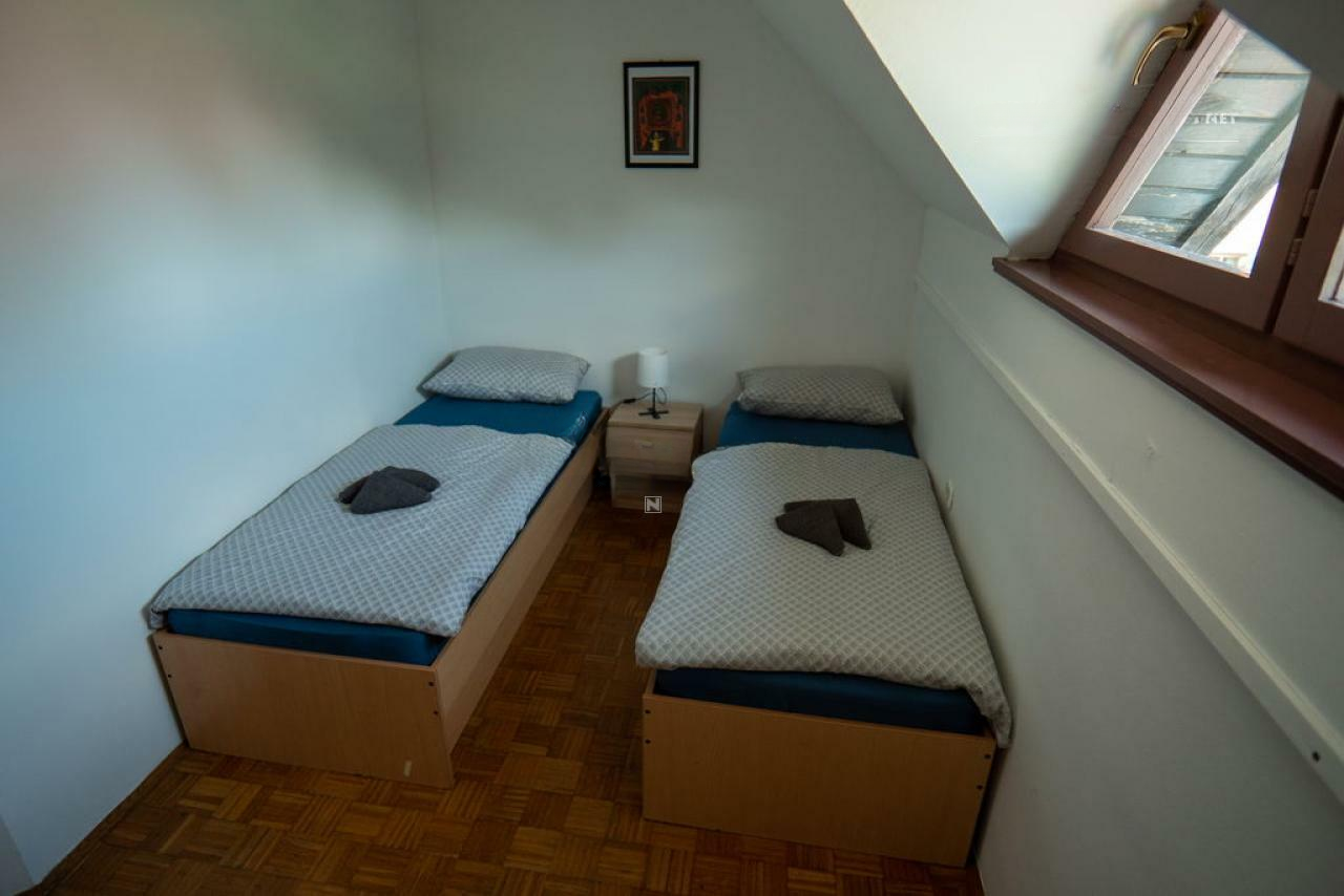 Maison à Brežice, Slovénie, 47 m² - image 8