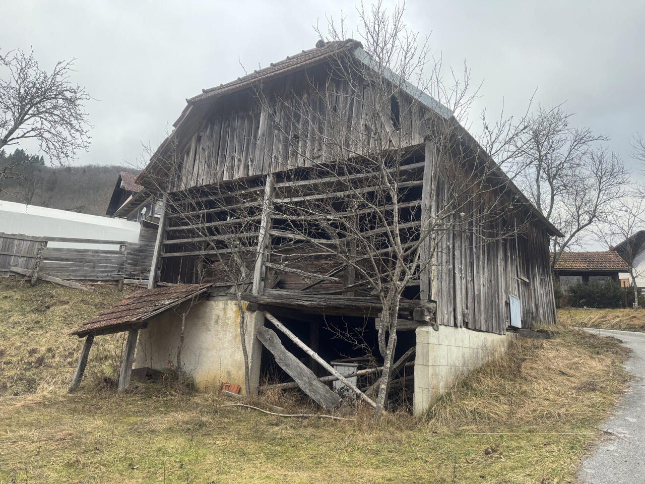 Casa en Kocevje, Eslovenia, 104 m² - imagen 8