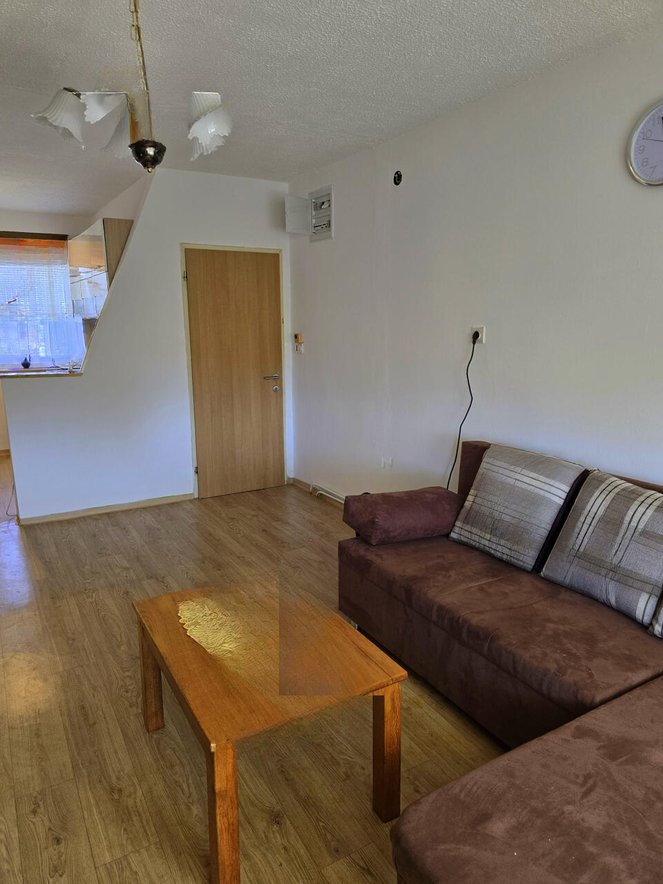 Haus in Murska Sobota, Slowenien, 63 m² - Foto 8