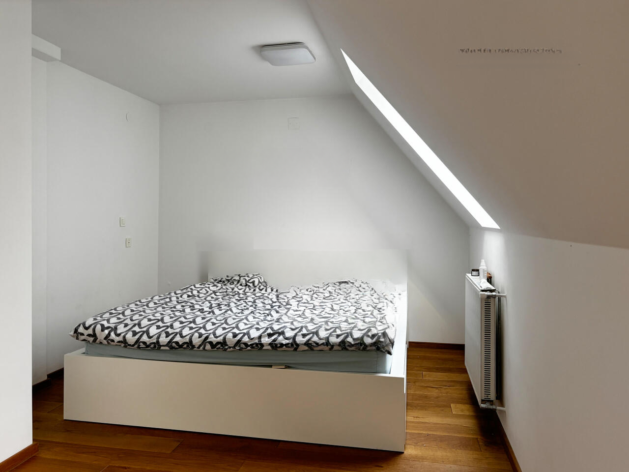 Casa a Lubiana, Slovenia, 190 m² - foto 8