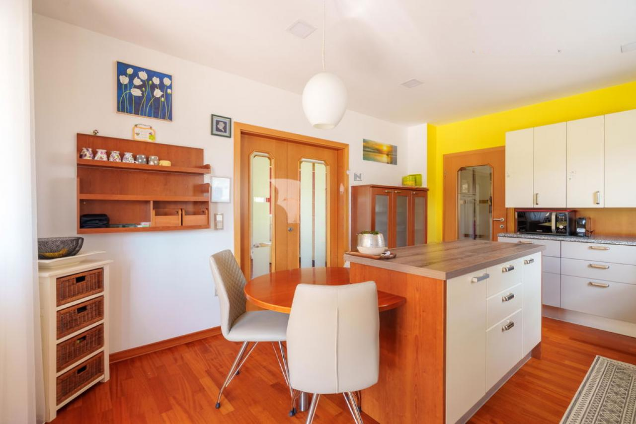 Haus in Ljubljana, Slowenien, 378 m² - Foto 9