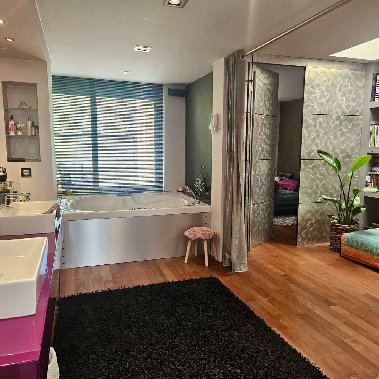 Haus in Ljubljana, Slowenien, 203 m² - Foto 9