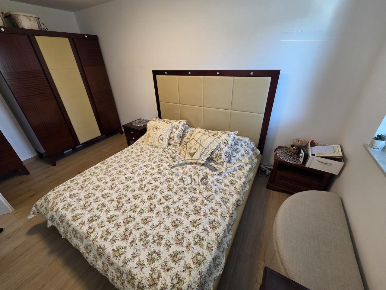 Casa a Lubiana, Slovenia, 253 m² - foto 9