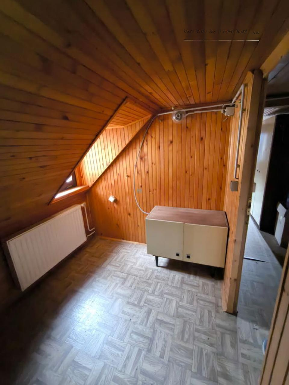 Casa a Litija, Slovenia, 82 m² - foto 9