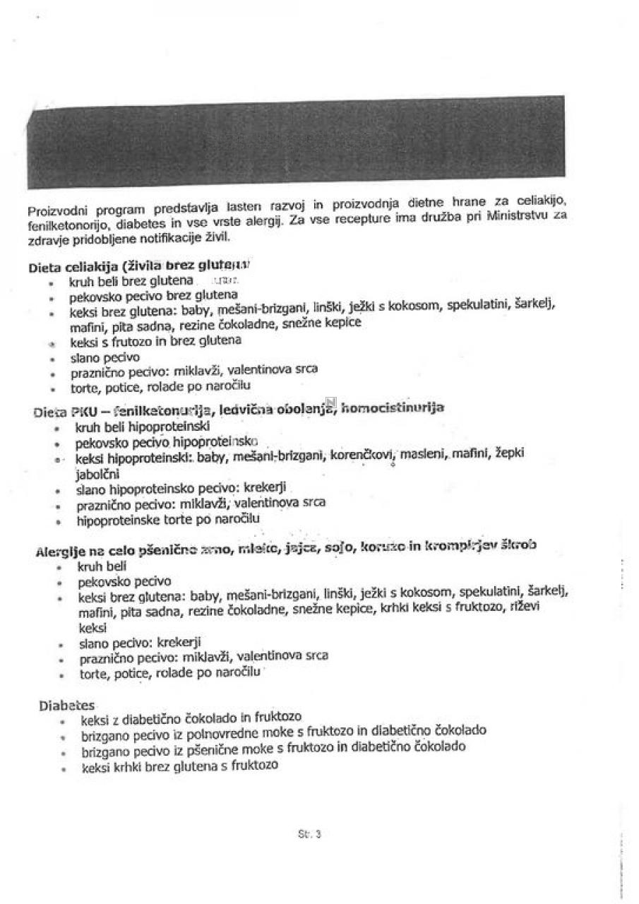 Büro in Ljubljana, Slowenien, 137 m² - Foto 9