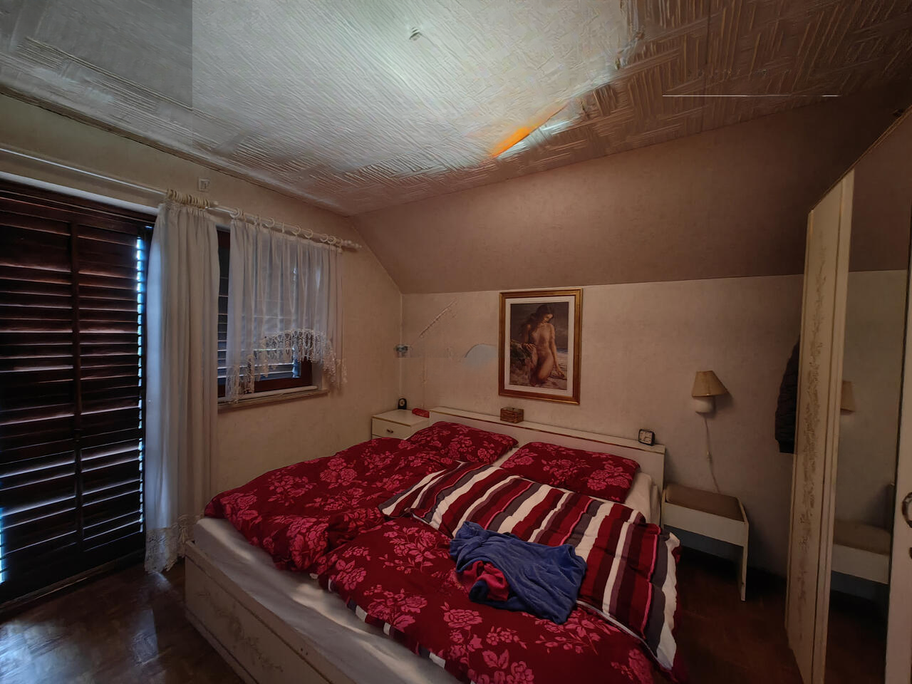 Casa en Slovenska Bistrica, Eslovenia, 65 m² - imagen 9