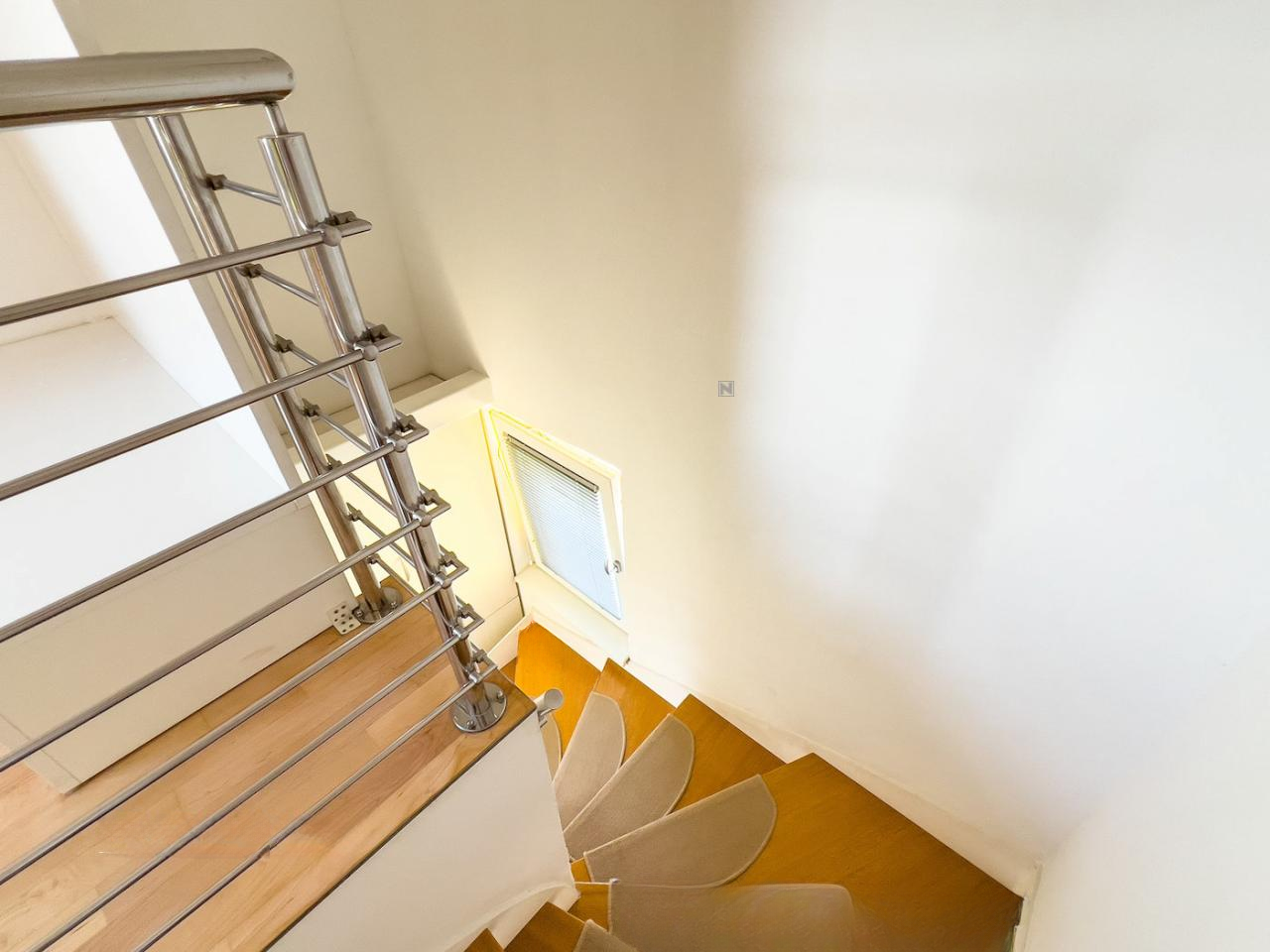 Maison à Ljubljana, Slovénie, 422 m² - image 9