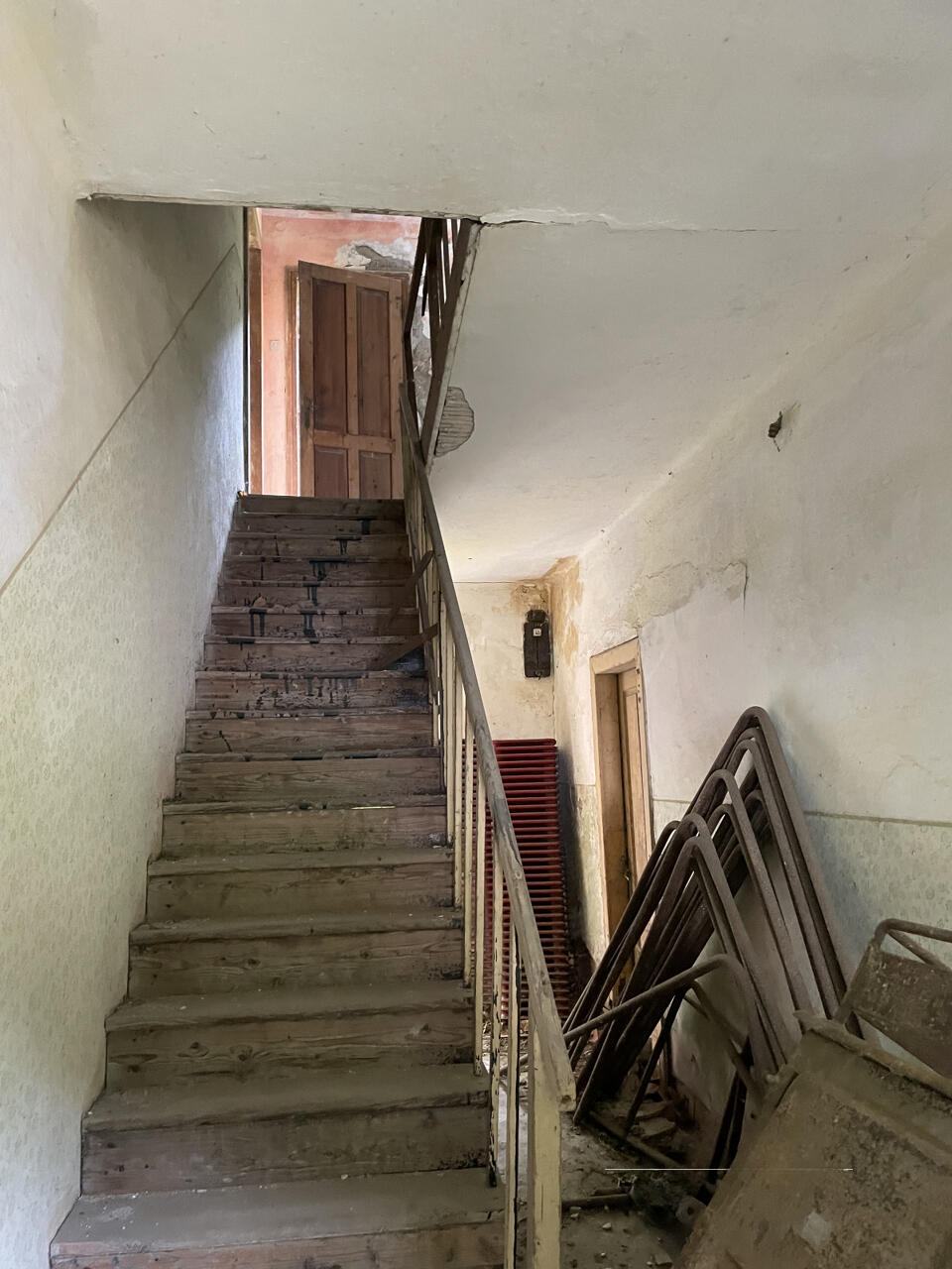 Haus in Tolmin, Slowenien, 200 m² - Foto 9